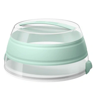 Контейнер для торта Emsa myBakery (514567)