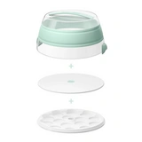 Контейнер для торта Emsa myBakery (514567) - фото 3