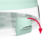 Контейнер для торта Emsa myBakery (514567) - фото 4