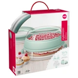 Контейнер для торта Emsa myBakery (514567) - фото 10