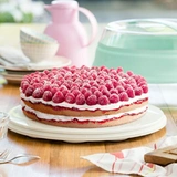 Контейнер для торта Emsa myBakery (514567) - фото 8