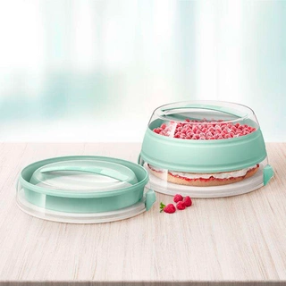 Контейнер для торта Emsa myBakery (514567)