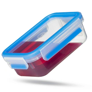 Контейнер Emsa Clip&Close 1л (508540)