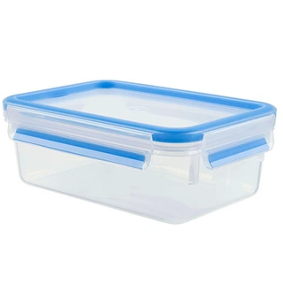 Контейнер Emsa Clip&Close 1л (508540)