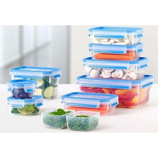 Контейнер Emsa Clip&Close 1л (508540)