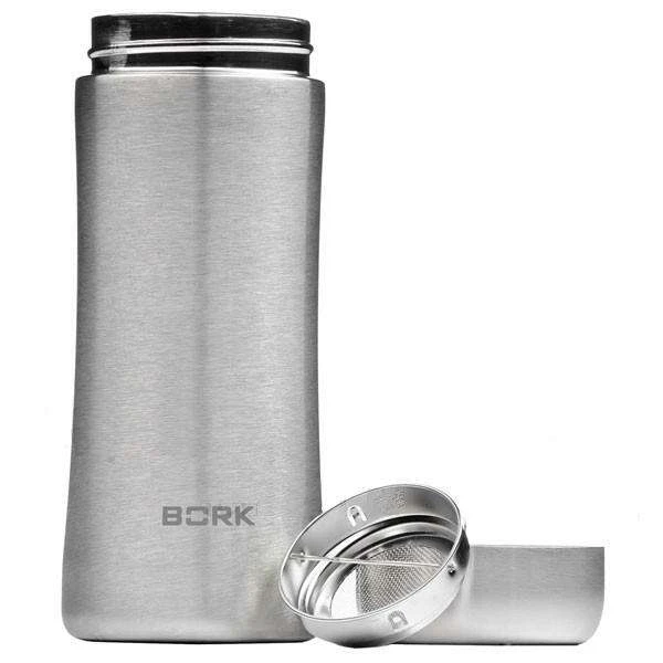 Термос BORK TR350