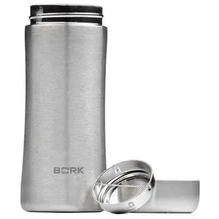 Термос BORK TR350