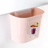 Контейнер универсальный, подвесной, цвет МИКС  - фото 6