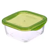 Контейнер квадратный 360 мл Keep'N Box 