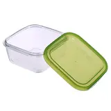 Контейнер квадратный 360 мл Keep'N Box  - фото 2