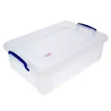 Контейнер пищевой 10 л "Клиер" 