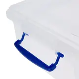 Контейнер пищевой 10 л "Клиер"  - фото 2