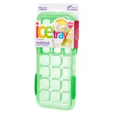 Контейнер для льда, большой, микс  - фото 2