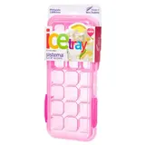 Контейнер для льда, большой, микс  - фото 3