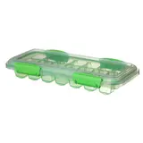 Контейнер для льда, большой, микс  - фото 4