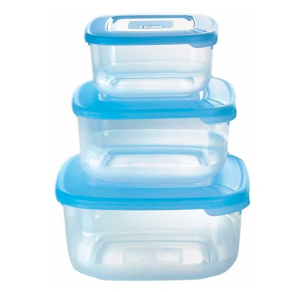 Контейнер для продуктов Tontarelli 404078