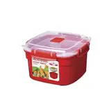 MICROWAVE Контейнер 1,4л 