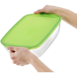 Чашка Pyrex 2,5 л 216P000/E2167978