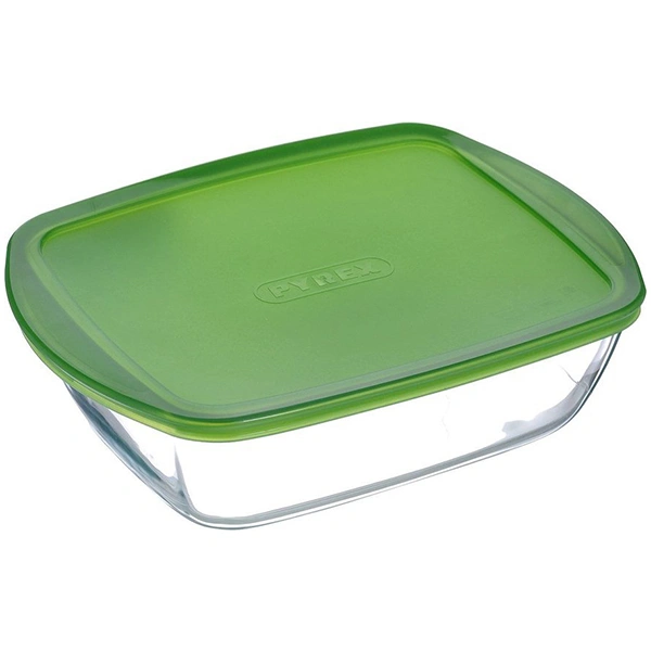 Чашка Pyrex 2,5 л 216P000/E2167978