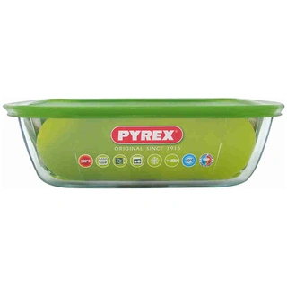 Чашка Pyrex 2,5 л 216P000/E2167978