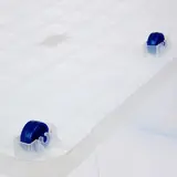 Контейнер пищевой 80 л "Клиер", глубокий  - фото 3