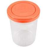 Банка Plast Team Pattern 1л - фото 2