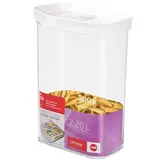 Контейнер Emsa Optima (514552)