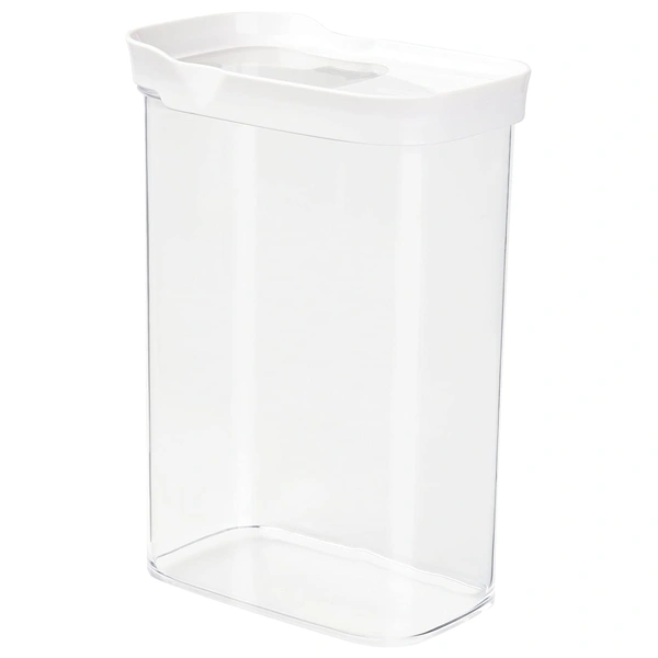 Контейнер Emsa Optima (514552) - фото 2