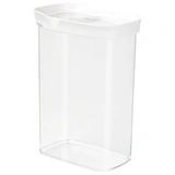 Контейнер Emsa Optima (514552) - фото 2