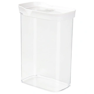 Контейнер Emsa Optima (514552) - фото 2