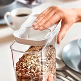 Контейнер Emsa Optima (514552) - фото 3