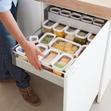 Контейнер Emsa Optima (514552) - фото 6