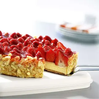 Emsa портативті науасы Superline қақпақпен Plus (503646)