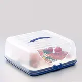 Emsa портативті науасы Superline қақпақпен Plus (503646) - фото 3