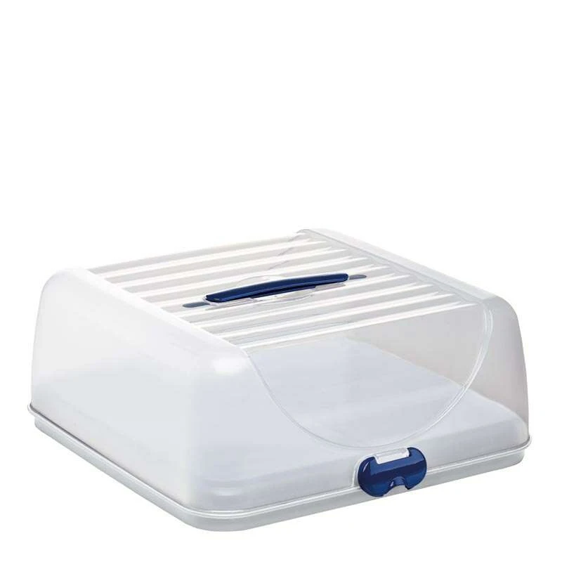 Emsa портативті науасы Superline қақпақпен Plus (503646)