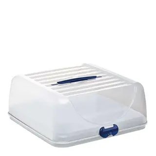 Emsa портативті науасы Superline қақпақпен Plus (503646)