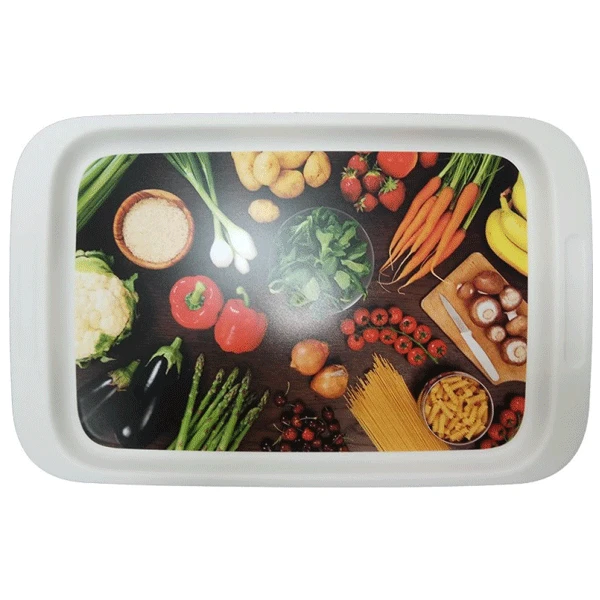 Поднос Полимербыт 4310101