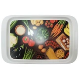 Поднос Полимербыт 4310101