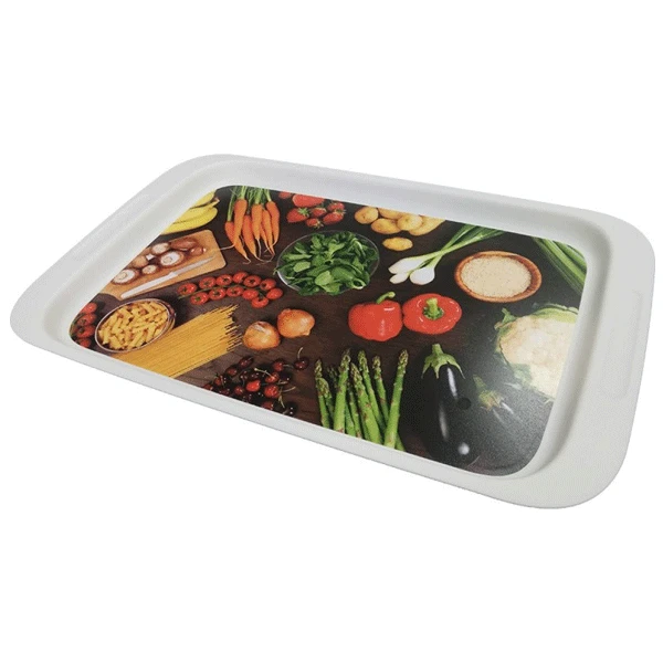 Поднос Полимербыт 4310101 - фото 2