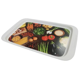 Поднос Полимербыт 4310101