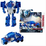 Игрушка Transformers H C0886 TRA Трансформеры 5: Войны - фото 2