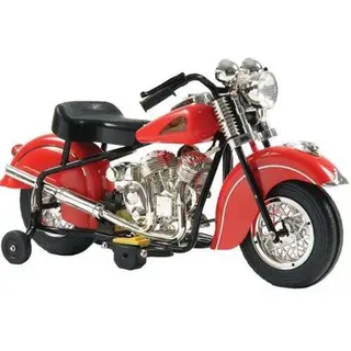 Kale мотоциклі KL-20037