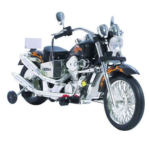 Мотоцикл Kale KL-20030