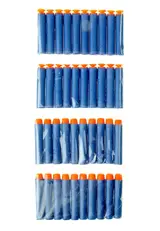 Бластер со стрелами Blaze storm BT699120 - фото 3