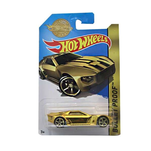 Ыстық дөңгелектер машинасы Алтын машина