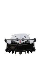 Машина Lamborghini Veneno 1:14 на р/у - фото 3