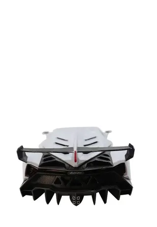 Машина Lamborghini Veneno 1:14 на р/у