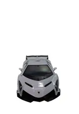 Машина Lamborghini Veneno 1:14 на р/у - фото 4