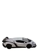 Машина Lamborghini Veneno 1:14 на р/у - фото 5