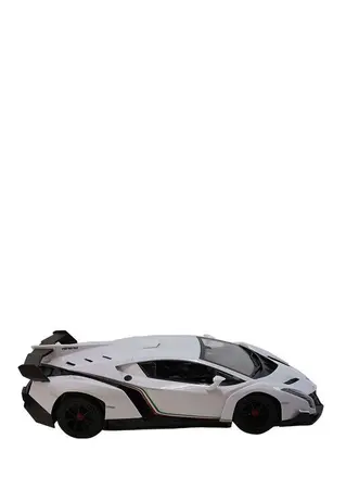 Машина Lamborghini Veneno 1:14 на р/у